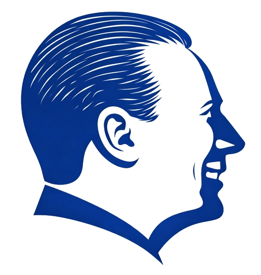 Maître Alexandre-Guillaume Tollinchi